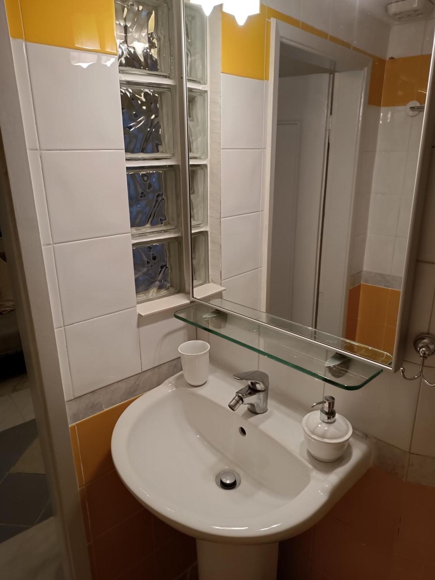 Vintage Apartment Thessaloníki Ngoại thất bức ảnh